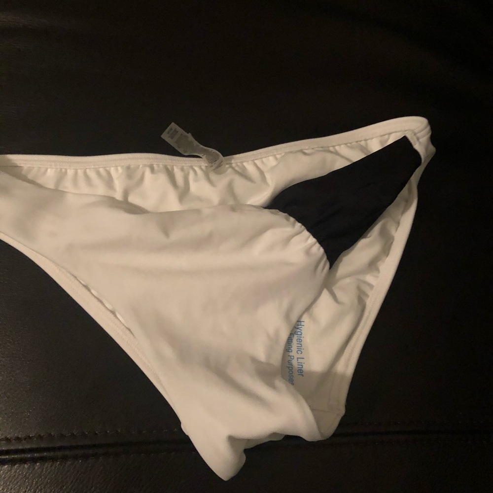 Victoria’s Secret Bikini